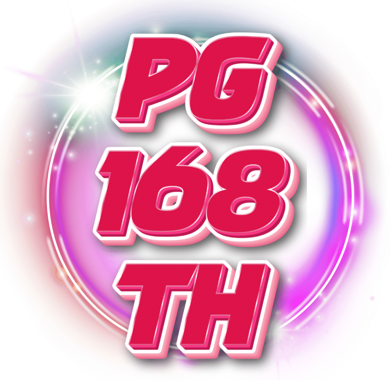 pg168th logo