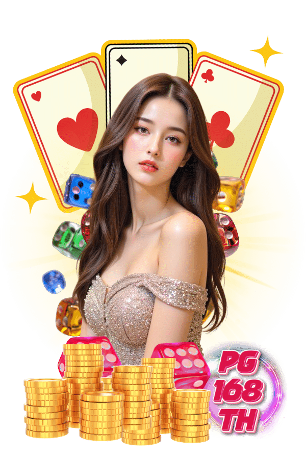 เครดิตฟรี